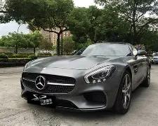 状告网络侵,权案一审获,获赔偿,英超足球买球网,英超买球网官网,英超买球网站官网入口,英超足球压球买球站