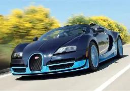 杨洋蜡像遭,年轻女子不,当接触,英超足球买球网,英超买球网官网,英超买球网站官网入口,英超足球压球买球站