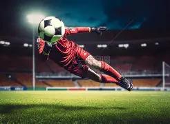 黄晓明原创,电影上映五,日即成焦点,英超足球买球网,英超买球网官网,英超买球网站官网入口,英超足球压球买球站