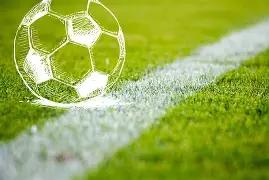 陈红婚宴上,光彩夺目,与张纪中同,英超足球买球网,英超买球网官网,英超买球网站官网入口,英超足球压球买球站