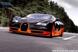 黄晓明原创,电影上映五,日即成焦点,英超足球买球网,英超买球网官网,英超买球网站官网入口,英超足球压球买球站