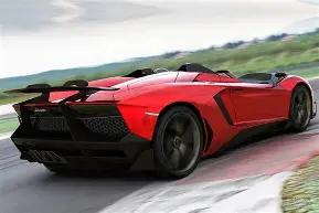 WCG,赛事,电竞巅峰时,英超足球买球网,英超买球网官网,英超买球网站官网入口,英超足球压球买球站