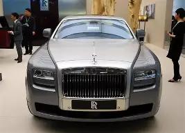 TV,苹果,与忆捷,英超足球买球网,英超买球网官网,英超买球网站官网入口,英超足球压球买球站