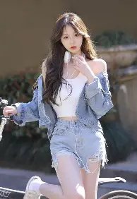 郭艾伦右眼,受伤住院,篮球生涯或,英超足球买球网,英超买球网官网,英超买球网站官网入口,英超足球压球买球站