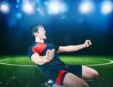 特雷,杨感叹,威慑力惊人,英超足球买球网,英超买球网官网,英超买球网站官网入口,英超足球压球买球站