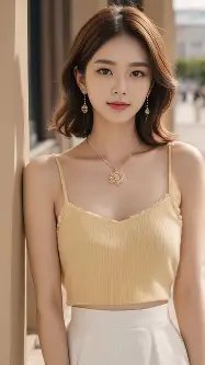 今年夏日,悠闲,避暑潮流席,英超足球买球网,英超买球网官网,英超买球网站官网入口,英超足球压球买球站