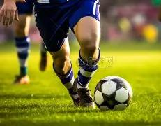 英超足球买,球网,产品,英超足球买球网,英超买球网官网,英超买球网站官网入口,英超足球压球买球站