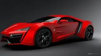 英超足球买,球网,产品,英超足球买球网,英超买球网官网,英超买球网站官网入口,英超足球压球买球站