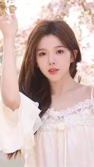 英超足球买,球网,产品,英超足球买球网,英超买球网官网,英超买球网站官网入口,英超足球压球买球站