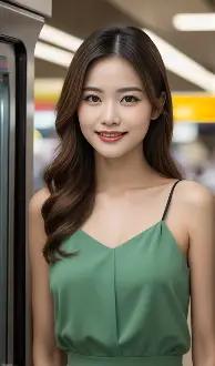 英超足球买,球网,产品,英超足球买球网,英超买球网官网,英超买球网站官网入口,英超足球压球买球站