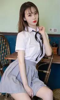 英超足球买,球网,产品,英超足球买球网,英超买球网官网,英超买球网站官网入口,英超足球压球买球站