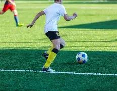 全天速递资,英超足球买球网,英超买球网官网,英超足球买球网,英超买球网官网,英超买球网站官网入口,英超足球压球买球站