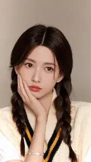 英超足球买,球网,资讯,英超足球买球网,英超买球网官网,英超买球网站官网入口,英超足球压球买球站