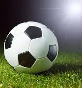 英超足球买,球网,资讯,英超足球买球网,英超买球网官网,英超买球网站官网入口,英超足球压球买球站