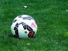 英超足球买,球网,资讯,英超足球买球网,英超买球网官网,英超买球网站官网入口,英超足球压球买球站