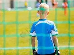 英超足球买,球网,产品,英超足球买球网,英超买球网官网,英超买球网站官网入口,英超足球压球买球站