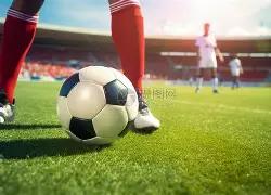 英超足球买,球网,产品,英超足球买球网,英超买球网官网,英超买球网站官网入口,英超足球压球买球站