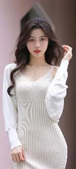 英超足球买,球网,产品,英超足球买球网,英超买球网官网,英超买球网站官网入口,英超足球压球买球站