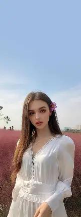 企业篮球赛,宣传横幅口,号设计大纲,英超足球买球网,英超买球网官网,英超买球网站官网入口,英超足球压球买球站