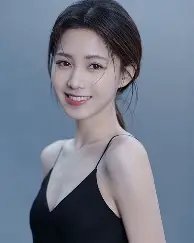 英超足球买,球网,资讯,英超足球买球网,英超买球网官网,英超买球网站官网入口,英超足球压球买球站