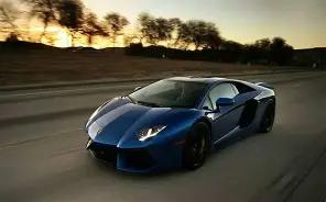 英超足球买,球网,产品,英超足球买球网,英超买球网官网,英超买球网站官网入口,英超足球压球买球站