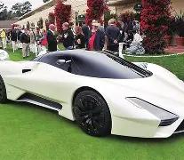 英超足球买,球网,资讯,英超足球买球网,英超买球网官网,英超买球网站官网入口,英超足球压球买球站