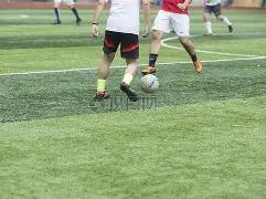 英超足球买,球网,产品,英超足球买球网,英超买球网官网,英超买球网站官网入口,英超足球压球买球站