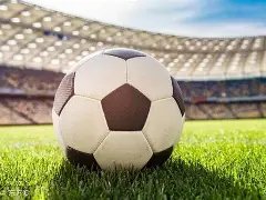 英超足球买,球网,产品,英超足球买球网,英超买球网官网,英超买球网站官网入口,英超足球压球买球站