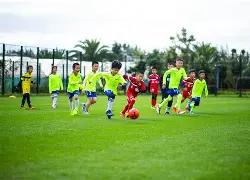 英超足球买,球网,资讯,英超足球买球网,英超买球网官网,英超买球网站官网入口,英超足球压球买球站