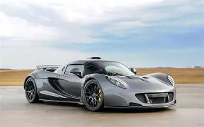 英超足球买,球网,产品,英超足球买球网,英超买球网官网,英超买球网站官网入口,英超足球压球买球站