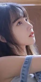 英超足球买,球网,资讯,英超足球买球网,英超买球网官网,英超买球网站官网入口,英超足球压球买球站