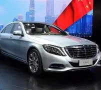 英超足球买,球网,资讯,英超足球买球网,英超买球网官网,英超买球网站官网入口,英超足球压球买球站