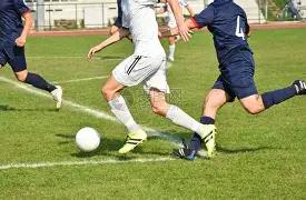 英超足球买,球网,资讯,英超足球买球网,英超买球网官网,英超买球网站官网入口,英超足球压球买球站