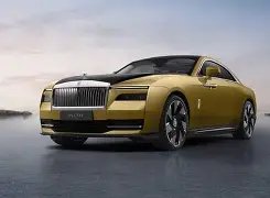 英超足球买,球网,产品,英超足球买球网,英超买球网官网,英超买球网站官网入口,英超足球压球买球站