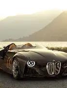 英超足球买,球网,产品,英超足球买球网,英超买球网官网,英超买球网站官网入口,英超足球压球买球站