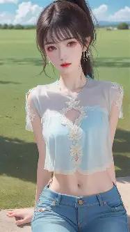 英超足球买,球网,资讯,英超足球买球网,英超买球网官网,英超买球网站官网入口,英超足球压球买球站