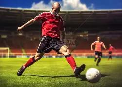 英超足球买,球网,资讯,英超足球买球网,英超买球网官网,英超买球网站官网入口,英超足球压球买球站