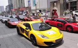 英超足球买,球网,产品,英超足球买球网,英超买球网官网,英超买球网站官网入口,英超足球压球买球站