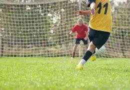 英超足球买,球网,资讯,英超足球买球网,英超买球网官网,英超买球网站官网入口,英超足球压球买球站