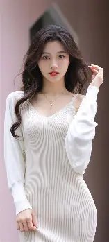 英超足球买,球网,资讯,英超足球买球网,英超买球网官网,英超买球网站官网入口,英超足球压球买球站