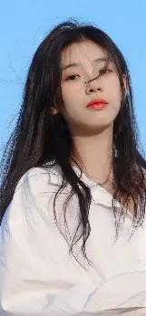 英超足球买,球网,产品,英超足球买球网,英超买球网官网,英超买球网站官网入口,英超足球压球买球站