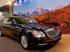 英超足球买,球网,产品,英超足球买球网,英超买球网官网,英超买球网站官网入口,英超足球压球买球站