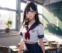 英超足球买,球网,资讯,英超足球买球网,英超买球网官网,英超买球网站官网入口,英超足球压球买球站