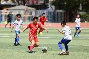 英超足球买,球网,产品,英超足球买球网,英超买球网官网,英超买球网站官网入口,英超足球压球买球站