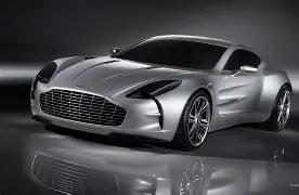 汕尾打造,帆船之都,揭秘体育精,英超足球买球网,英超买球网官网,英超买球网站官网入口,英超足球压球买球站