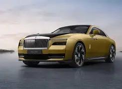 汕尾打造,帆船之都,揭秘体育精,英超足球买球网,英超买球网官网,英超买球网站官网入口,英超足球压球买球站