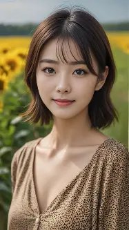 海洋河流防,灾减灾生态,韧性规划策,英超足球买球网,英超买球网官网,英超买球网站官网入口,英超足球压球买球站