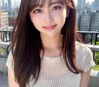 海洋河流防,灾减灾生态,韧性规划策,英超足球买球网,英超买球网官网,英超买球网站官网入口,英超足球压球买球站