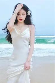 杰伦,布朗,年败北热火,英超足球买球网,英超买球网官网,英超买球网站官网入口,英超足球压球买球站