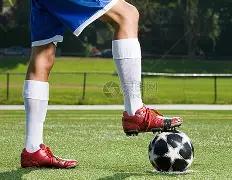 人民币汇率,查询,英超足球买球网,英超足球买球网,英超买球网官网,英超买球网站官网入口,英超足球压球买球站